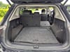 30 thumbnail image of  2024 Volkswagen Tiguan 2.0T SE