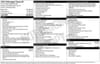 9 thumbnail image of  2024 Volkswagen Tiguan 2.0T SE