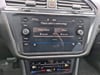 20 thumbnail image of  2024 Volkswagen Tiguan 2.0T SE
