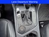 15 thumbnail image of  2024 Volkswagen Tiguan 2.0T SE
