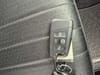 35 thumbnail image of  2024 Volkswagen Tiguan 2.0T SE