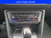16 thumbnail image of  2024 Volkswagen Tiguan 2.0T SE