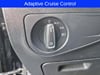 13 thumbnail image of  2024 Volkswagen Tiguan 2.0T SE