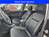 14 thumbnail image of  2024 Volkswagen Tiguan 2.0T SE