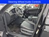 12 thumbnail image of  2024 Volkswagen Tiguan 2.0T SE