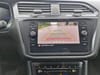 23 thumbnail image of  2024 Volkswagen Tiguan 2.0T SE