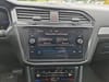 21 thumbnail image of  2024 Volkswagen Tiguan 2.0T SE