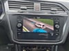 24 thumbnail image of  2024 Volkswagen Tiguan 2.0T SE