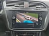 24 thumbnail image of  2024 Volkswagen Tiguan 2.0T SE