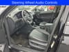 12 thumbnail image of  2024 Volkswagen Tiguan 2.0T SE