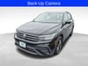 7 thumbnail image of  2024 Volkswagen Tiguan 2.0T SE