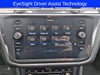 18 thumbnail image of  2024 Volkswagen Tiguan 2.0T SE
