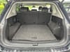 29 thumbnail image of  2024 Volkswagen Tiguan 2.0T SE