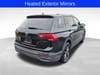 3 thumbnail image of  2024 Volkswagen Tiguan 2.0T SE