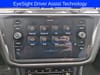 18 thumbnail image of  2024 Volkswagen Tiguan 2.0T SE