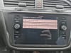 25 thumbnail image of  2024 Volkswagen Tiguan 2.0T SE