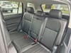 27 thumbnail image of  2024 Volkswagen Tiguan 2.0T SE