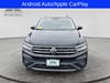 8 thumbnail image of  2024 Volkswagen Tiguan 2.0T SE
