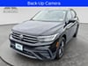 7 thumbnail image of  2024 Volkswagen Tiguan 2.0T SE