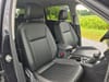 34 thumbnail image of  2024 Volkswagen Tiguan 2.0T SE