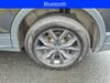 10 thumbnail image of  2024 Volkswagen Tiguan 2.0T SE