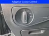 13 thumbnail image of  2024 Volkswagen Tiguan 2.0T SE