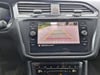 23 thumbnail image of  2024 Volkswagen Tiguan 2.0T SE