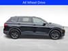 2 thumbnail image of  2024 Volkswagen Tiguan 2.0T SE
