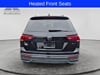 4 thumbnail image of  2024 Volkswagen Tiguan 2.0T SE