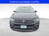 8 thumbnail image of  2024 Volkswagen Tiguan 2.0T SE