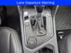 15 thumbnail image of  2024 Volkswagen Tiguan 2.0T SE
