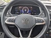 26 thumbnail image of  2024 Volkswagen Tiguan 2.0T SE