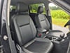 34 thumbnail image of  2024 Volkswagen Tiguan 2.0T SE