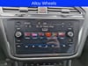 17 thumbnail image of  2024 Volkswagen Tiguan 2.0T SE