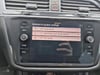25 thumbnail image of  2024 Volkswagen Tiguan 2.0T SE