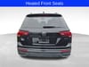 4 thumbnail image of  2024 Volkswagen Tiguan 2.0T SE