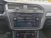 21 thumbnail image of  2024 Volkswagen Tiguan 2.0T SE