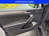 11 thumbnail image of  2024 Volkswagen Tiguan 2.0T SE