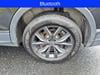 10 thumbnail image of  2024 Volkswagen Tiguan 2.0T SE
