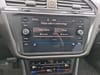 20 thumbnail image of  2024 Volkswagen Tiguan 2.0T SE
