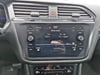 22 thumbnail image of  2024 Volkswagen Tiguan 2.0T SE