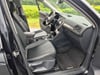 33 thumbnail image of  2024 Volkswagen Tiguan 2.0T SE