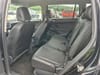 28 thumbnail image of  2024 Volkswagen Tiguan 2.0T SE