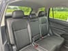 32 thumbnail image of  2024 Volkswagen Tiguan 2.0T SE