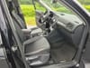 33 thumbnail image of  2024 Volkswagen Tiguan 2.0T SE