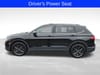 6 thumbnail image of  2024 Volkswagen Tiguan 2.0T SE