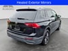 3 thumbnail image of  2024 Volkswagen Tiguan 2.0T SE