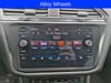 17 thumbnail image of  2024 Volkswagen Tiguan 2.0T SE