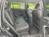 31 thumbnail image of  2024 Volkswagen Tiguan 2.0T SE