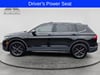 6 thumbnail image of  2024 Volkswagen Tiguan 2.0T SE